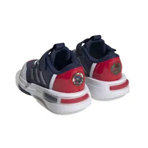 Trainers adidas Marvel Captain America Racer image-5