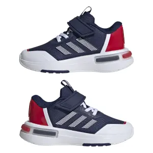 Kinderschuhe adidas Marvel Captain America Racer image-3