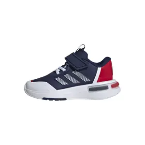 Trainers adidas Marvel Captain America Racer image-3