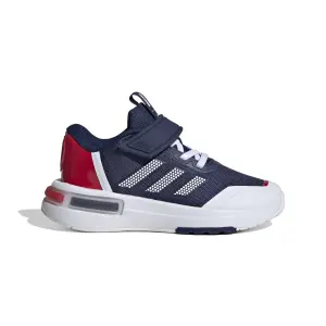 Trainers adidas Marvel Captain America Racer image-0