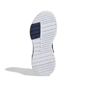 Kinderschuhe adidas Marvel Captain America Racer image-5