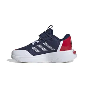 Trainers adidas Marvel Captain America Racer image-4