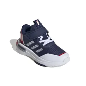 Trainers adidas Marvel Captain America Racer image-1