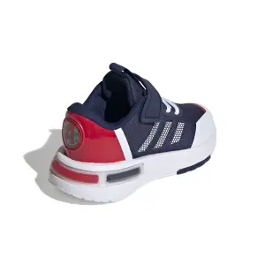 Trainers adidas Marvel Captain America Racer image-2