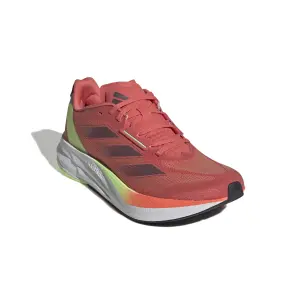 Zapatillas de running mujer adidas Duramo Speed image-1