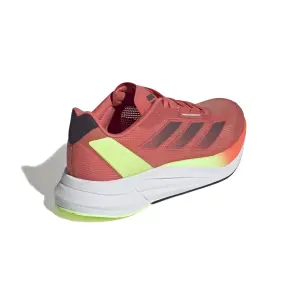 Zapatillas de running mujer adidas Duramo Speed image-2