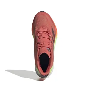 Chaussures de running adidas Duramo Speed image-1