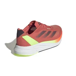 Chaussures de running adidas Duramo Speed image-5
