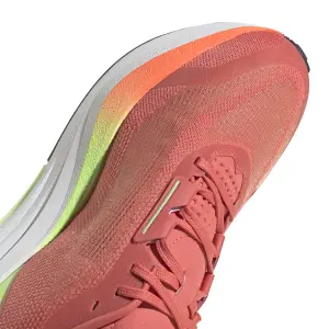 Chaussures de running adidas Duramo Speed image-6