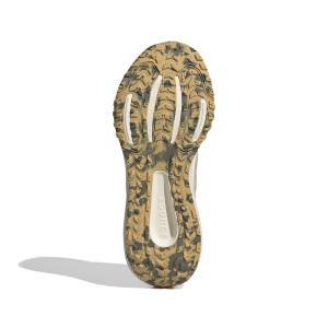 Zapatillas de running mujer adidas Ultrabounce TR Bounce image-5