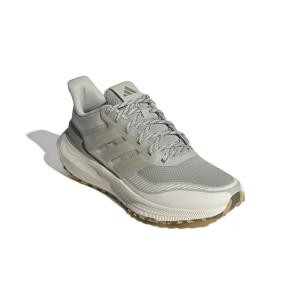 product/a/d/adidas_if4017_6_footwear_photography_front_lateral_top_view_white.jpg