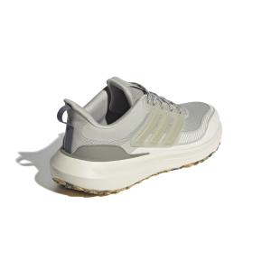 Zapatillas de running mujer adidas Ultrabounce TR Bounce image-2