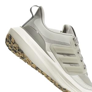 Zapatillas de running mujer adidas Ultrabounce TR Bounce image-6