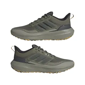 Scarpe running adidas Ultrabounce TR Bounce image-1