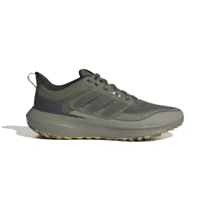 Scarpe running adidas Ultrabounce TR Bounce image-0