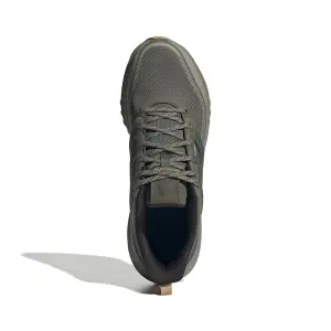 Scarpe running adidas Ultrabounce TR Bounce image-5
