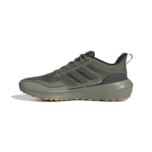 Scarpe running adidas Ultrabounce TR Bounce image-2