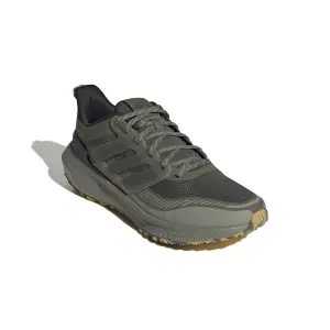 Scarpe running adidas Ultrabounce TR Bounce image-3