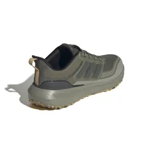 Scarpe running adidas Ultrabounce TR Bounce image-4