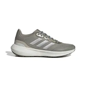 Damskie buty do biegania adidas Run Falcon 3.0 TR image-0