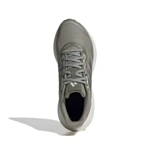 Damskie buty do biegania adidas Run Falcon 3.0 TR image-4