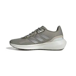 Damskie buty do biegania adidas Run Falcon 3.0 TR image-1