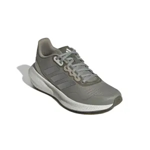 Damskie buty do biegania adidas Run Falcon 3.0 TR image-2