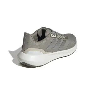Damskie buty do biegania adidas Run Falcon 3.0 TR image-3