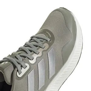 Damskie buty do biegania adidas Run Falcon 3.0 TR image-6