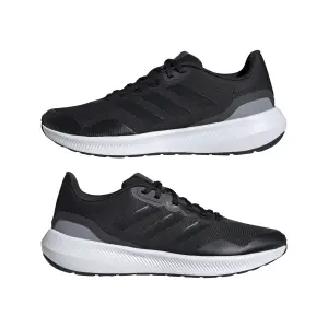 Chaussures de running adidas Run Falcon 3.0 TR image-2