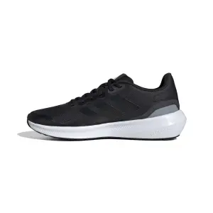 Chaussures de running adidas Run Falcon 3.0 TR image-6