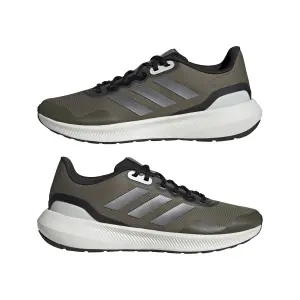 Scarpe running adidas Run Falcon 3.0 TR image-2