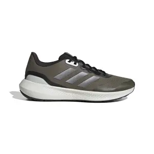 Scarpe running adidas Run Falcon 3.0 TR image-0