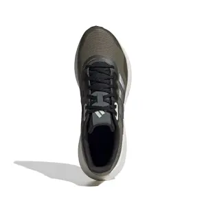Scarpe running adidas Run Falcon 3.0 TR image-3