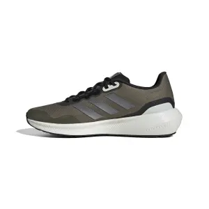 Scarpe running adidas Run Falcon 3.0 TR image-6