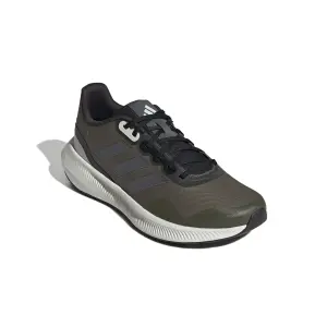 Scarpe running adidas Run Falcon 3.0 TR image-1