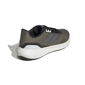 Scarpe running adidas Run Falcon 3.0 TR image-4