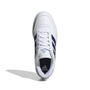 product/a/d/adidas_if4029_3_footwear_photography_top_portrait_view_white.jpg
