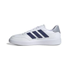 Zapatillas adidas Courtblock image-5