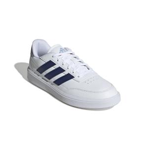 Zapatillas adidas Courtblock image-1