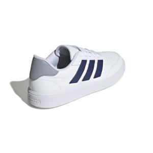 Zapatillas adidas Courtblock image-2