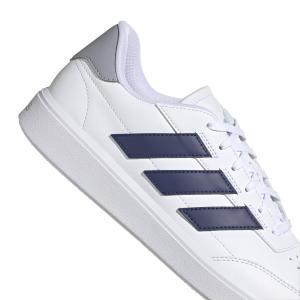 product/a/d/adidas_if4029_9_footwear_photography_detail_view_2_white.jpg