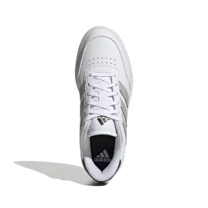Zapatillas adidas Courtblock image-3