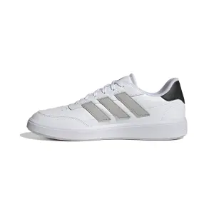 Zapatillas adidas Courtblock image-2