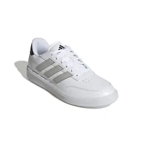 Zapatillas adidas Courtblock image-1