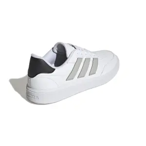Zapatillas adidas Courtblock image-4