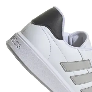 Zapatillas adidas Courtblock image-6