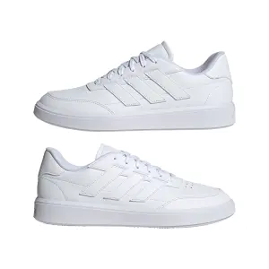Zapatillas adidas Courtblock image-3