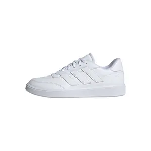 Zapatillas adidas Courtblock image-2