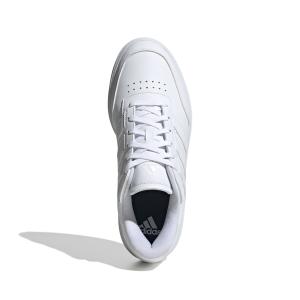 product/a/d/adidas_if4031_3_footwear_photography_top_portrait_view_white.jpg
